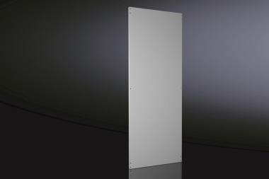 Rittal Trennwand             VX 8609.206 