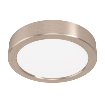 EGLO LED-Deckenleuchte D:160       99228 