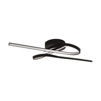 EGLO Wand und Deckenleuchte        99323 