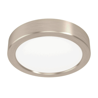 EGLO LED-Deckenleuchte D:160       99218 