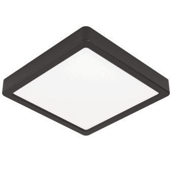 EGLO LED-Deckenleuchte 210x210     99244 
