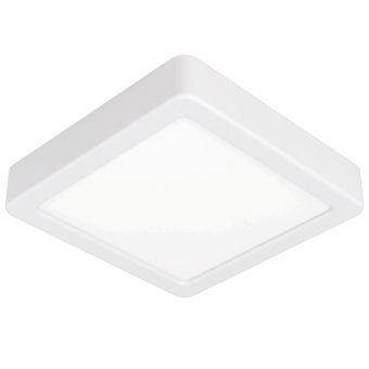 EGLO LED-Deckenleuchte 160x160     99246 