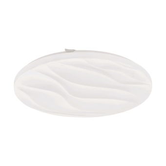 EGLO Wand und Deckenleuchte        99344 