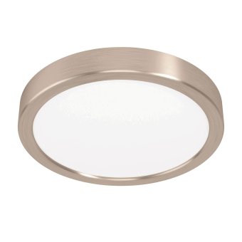 EGLO LED-Deckenleuchte D:210       99229 