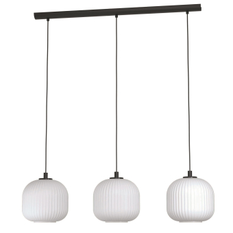 EGLO Hängeleuchte MANTUNALLE       99367 