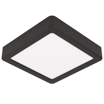 EGLO LED-Deckenleuchte 160x160     99255 