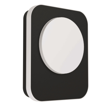 EGLO Außen LED-Wandleuchte         99583 