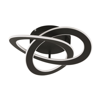 EGLO Wand und Deckenleuchte        99395 