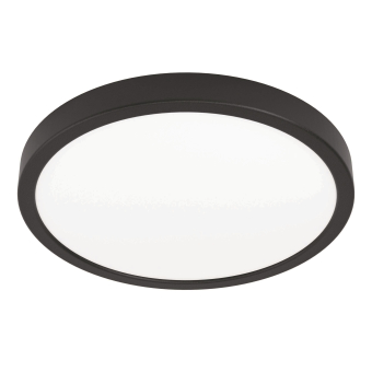 EGLO LED-Deckenleuchte D:285       99224 
