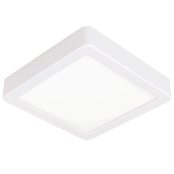 EGLO LED-Deckenleuchte 160x160     99236 