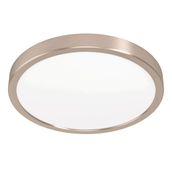 EGLO LED-Deckenleuchte D:285       99232 
