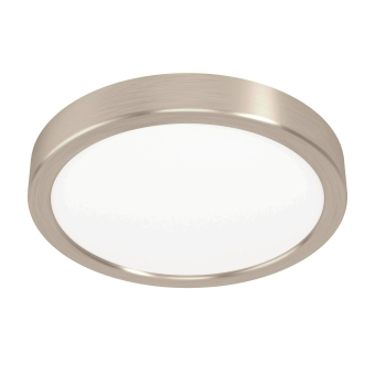 EGLO LED-Deckenleuchte D:210       99219 