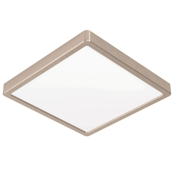 EGLO LED-Deckenleuchte 285x285     99254 