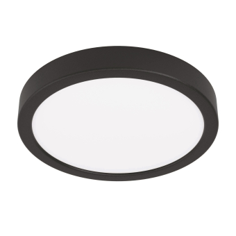 EGLO LED-Deckenleuchte D:210       99263 