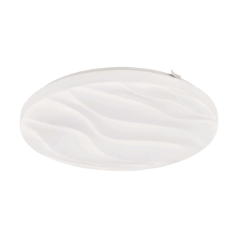 EGLO Wand und Deckenleuchte        99343 