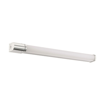 EGLO Wand und Deckenleuchte        99339 