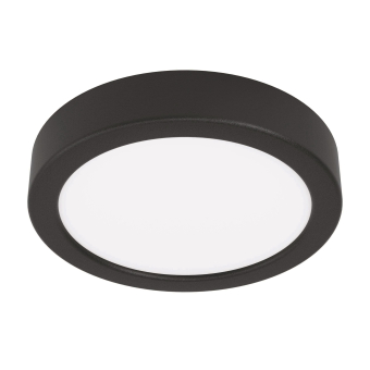 EGLO LED-Deckenleuchte D:160       99233 