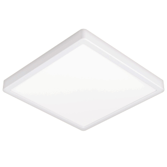 EGLO LED-Deckenleuchte 285x285     99268 