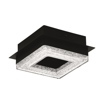 EGLO LED-Wand-/Deckenleuchte/1     99324 