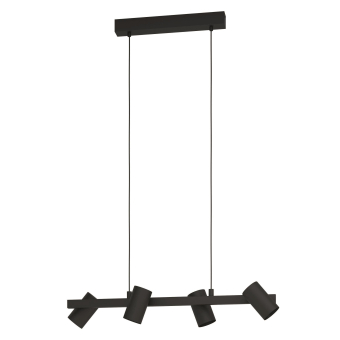 EGLO Hängeleuchte GATUELA 1        99463 