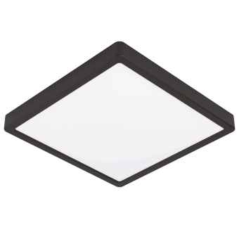 EGLO LED-Deckenleuchte 285x285     99257 