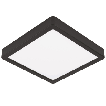 EGLO LED-Deckenleuchte 210x210     99256 