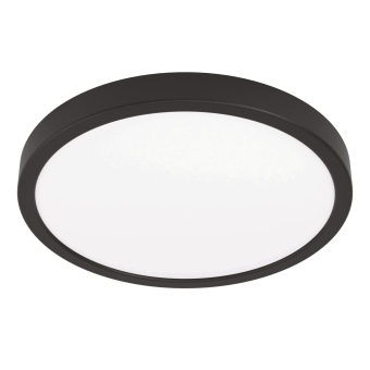 EGLO LED-Deckenleuchte D:285       99267 