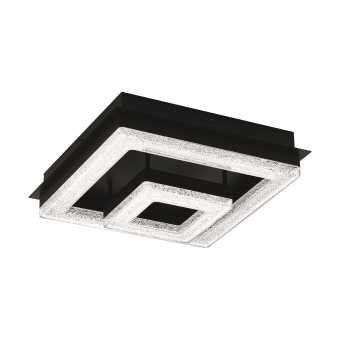 EGLO LED-Deckenleuchte 240x240     99327 