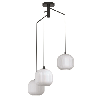 EGLO Hängeleuchte MANTUNALLE       99368 