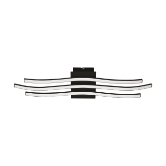 EGLO Wand und Deckenleuchte        99321 