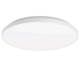 EGLO LED-Aufbauleuchte D:315 Weiss 99338 