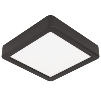 EGLO LED-Deckenleuchte 160x160     99243 