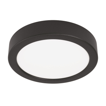 EGLO LED-Deckenleuchte D:160       99222 