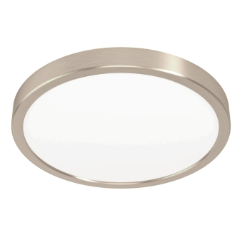 EGLO LED-Deckenleuchte D:285       99221 