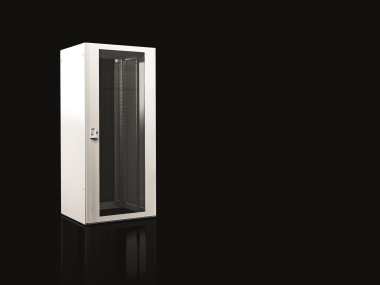Rittal CableNet Sichttür      TX 7888616 