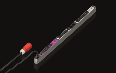 Rittal PDU Basic,Basis-       DK 7979175 