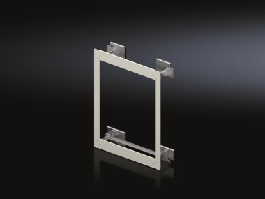 Rittal Einbausatz f.AE        SV 9666821 
