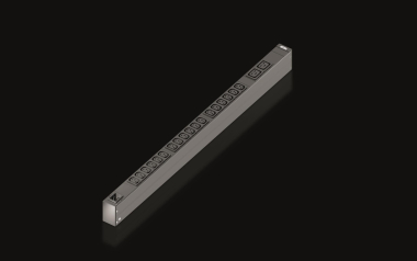 Rittal PDU Basis              DK 7979118 