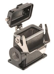 HART Han 6M-ASG2-LB-K-M20    19370061295 