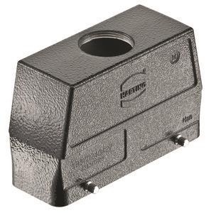 HART HAN 24M-gg-M40          19370240428 