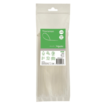 Schneider Kabelbinder Thorsman  IMT46413 