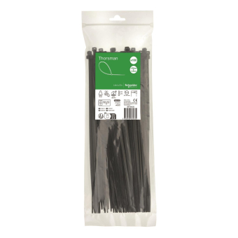 Schneider Kabelbinder Thorsman  IMT46420 