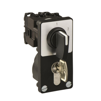 Schneider Betriebsarten-       K1K015NZ4 