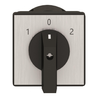 Schneider Wendeschalter 32A    K30E003WP 