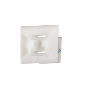 Schneider Selbstklebender       IMT46451 