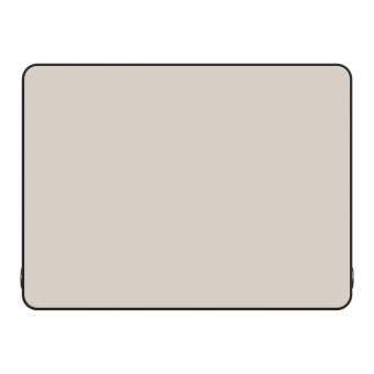 Schneider LED Strahler MUREVA   IMT47210 