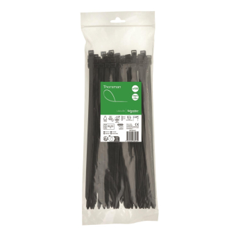 Schneider Kabelbinder Thorsman  IMT46421 