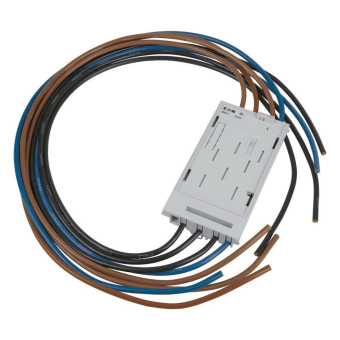 Eaton BKE-I/Kassette/Adapter für  196797 
