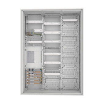 EATON ZSD-ZVK-1100-BKE-I/APZ      193724 