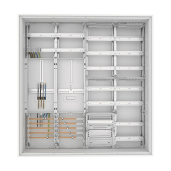 EATON ZSD-ZT2V-1100/APZ Zähler-   193721 